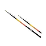 Caña-Spinit-Titan-Lanzar-360-Mts-Tele