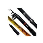 Caña-Spinit-Titan-Lanzar-360-Mts-Tele