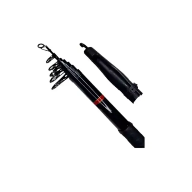 Caña-Spinit-Titan-Lanzar-360-Mts-Tele