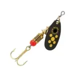 Cuchara-Mepps-Black-Cbo100-1
