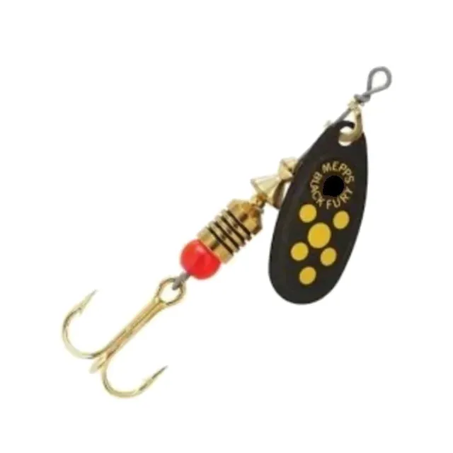 Cuchara-Mepps-Black-Cbo100-1