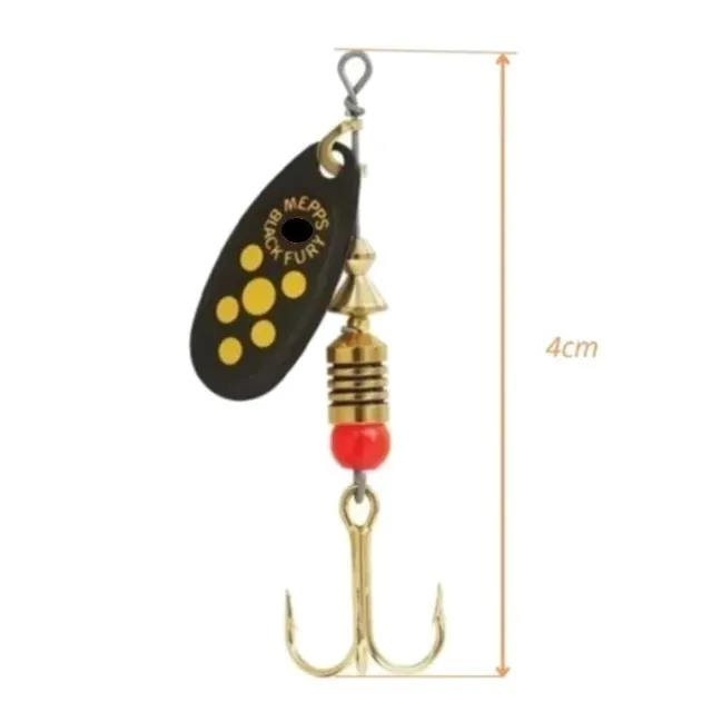 Cuchara-Mepps-Black-Cbo100-1