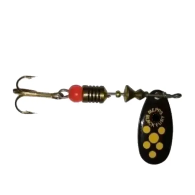 Cuchara-Mepps-Black-Nro-1