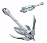 Ancla-Plegable-Para-Kayak-15-Kg