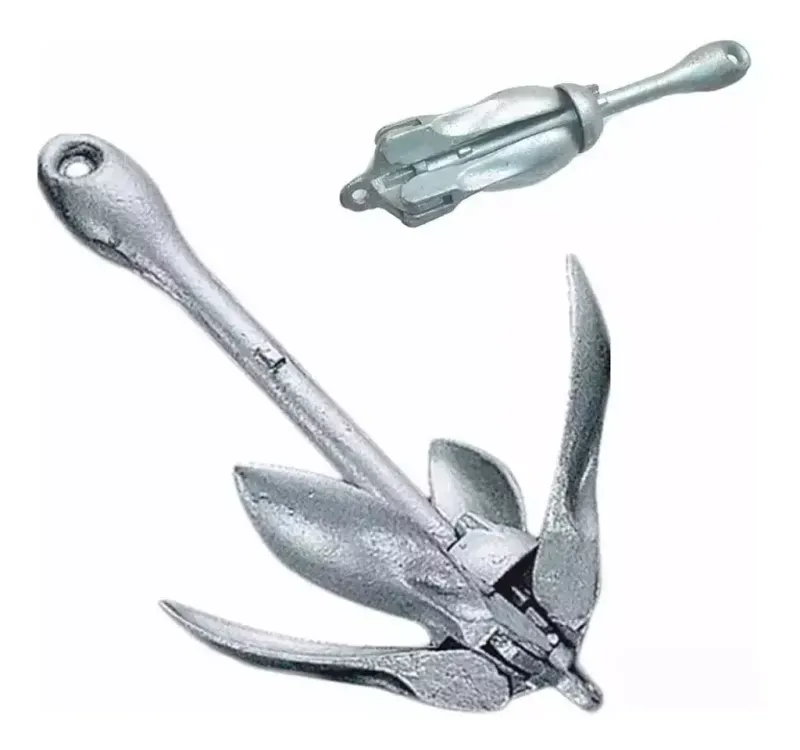 Ancla-Plegable-Para-Kayak-15-Kg
