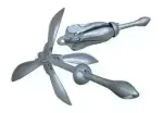 Ancla-Plegable-Para-Kayak-15-Kg