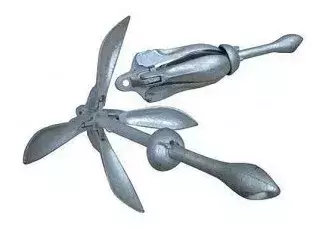 Ancla-Plegable-Para-Kayak-15-Kg