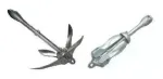 Ancla-Plegable-Para-Kayak-15-Kg
