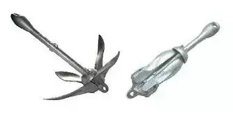 Ancla-Plegable-Para-Kayak-15-Kg