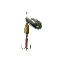 Cuchara Gibson's Trops 16 Grs