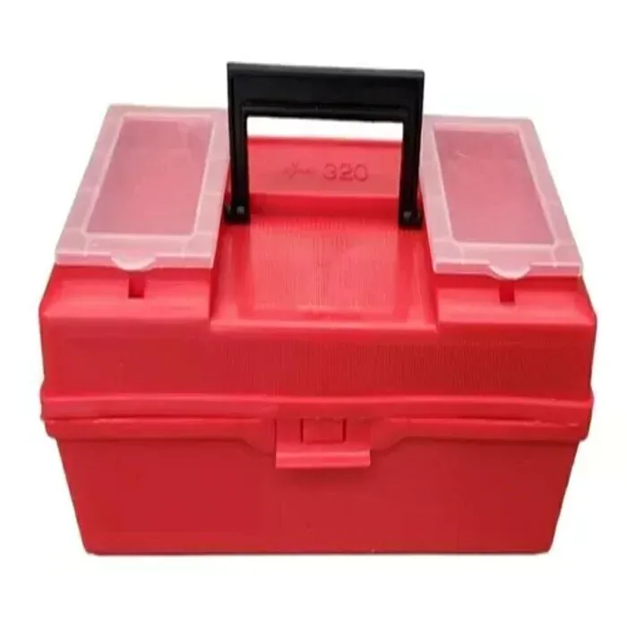 Maletin-Pesca-Mauri-320H