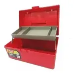 Maletin-Pesca-Mauri-320H