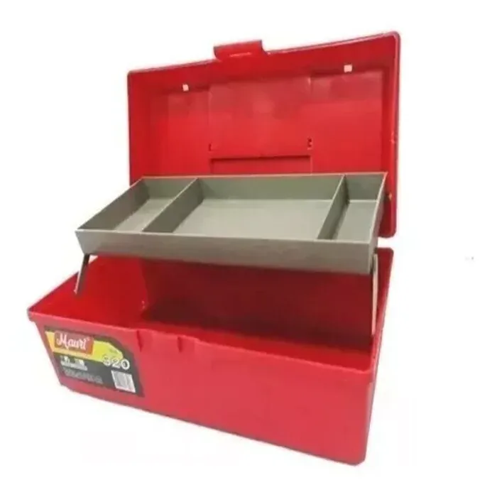 Maletin-Pesca-Mauri-320H