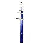 Caña-Gibsons-Blue-River-320-M