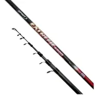 Caña Spinit Extreme 4,50 M