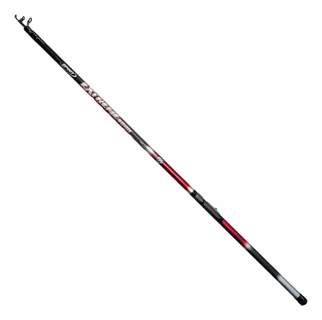 Caña-Spinit-Extreme-450-M