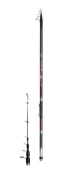 Caña-Spinit-Extreme-450-M
