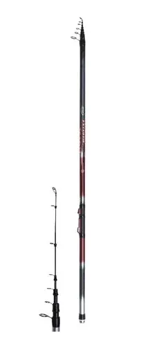 Caña-Spinit-Extreme-450-M