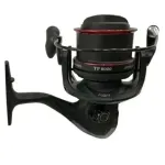 Combo-Lerc-Force-2702---Reel