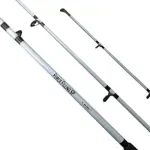 Combo-Lerc-Force-2702---Reel