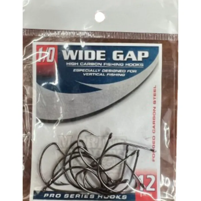 ANZ-MSPORTS-WIDE-GAP-BLACKNICKEL-Nº1-0