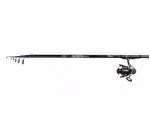 Caña-Kunnan-Monster-400-5T