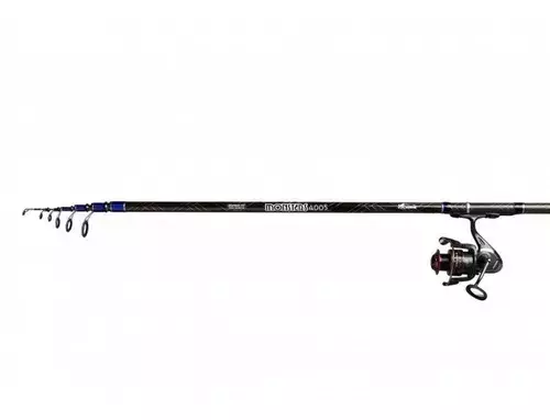 Caña-Kunnan-Monster-400-5T
