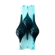 Linea Pejerrey Super Float Poliuretano