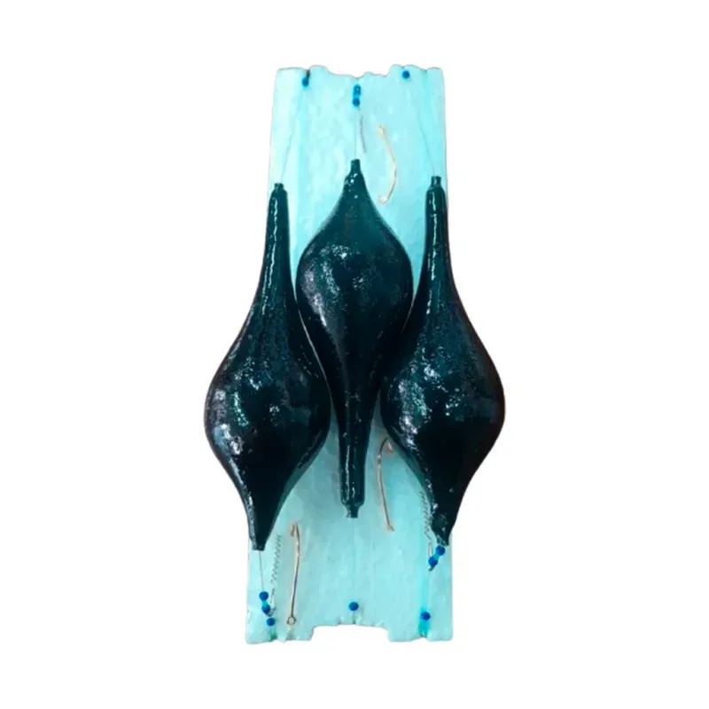 Linea-Pejerrey-Super-Float-Poliuretano