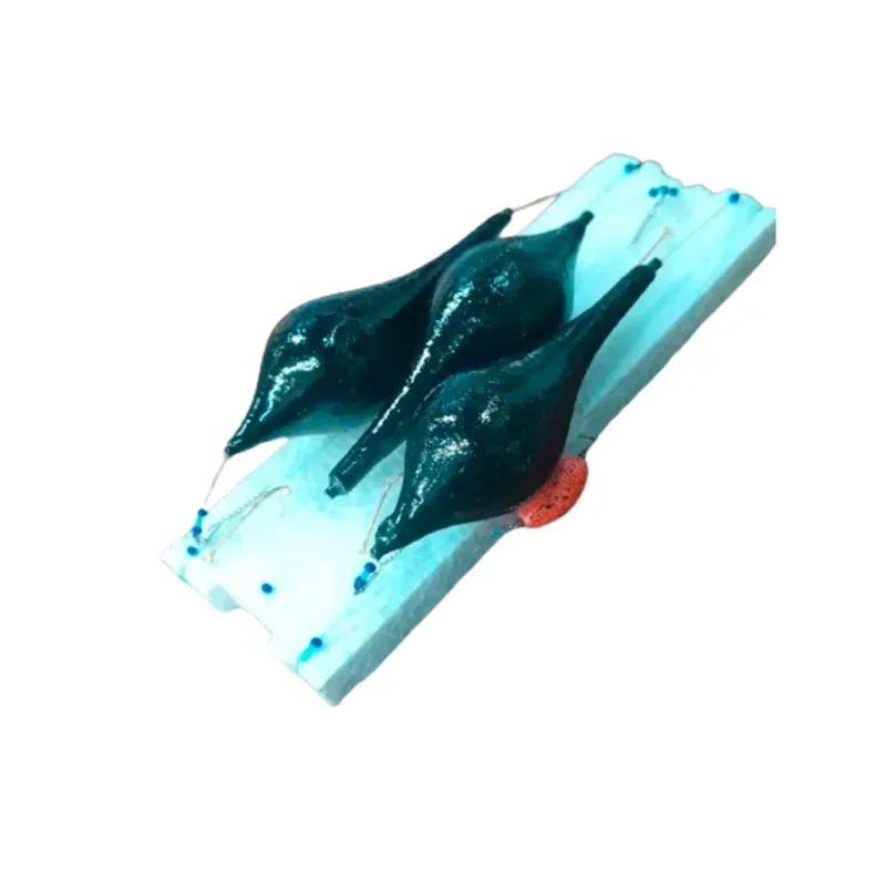 Linea-Pejerrey-Super-Float-Poliuretano