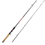 Caña-Shimano-Sojourn-213M-15-30lb