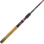 Caña-Shimano-Sojourn-213M-15-30lb