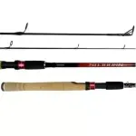 Caña-Shimano-Sojourn-213M-15-30lb