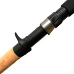 Caña-Shimano-Sojourn-213M-15-30lb