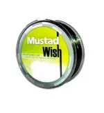Nylon-Mustad-Wish-035-mm
