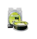 Nylon-Mustad-Wish-035-mm
