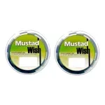 Nylon-Mustad-Wish-035-mm
