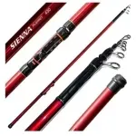 Caña-Shimano-Sienna-430-Mts