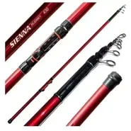 Caña Shimano Sienna 4,30 Mts