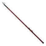 Caña-Shimano-Sienna-430-Mts