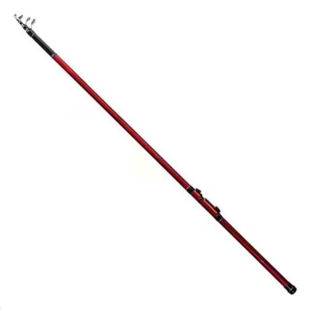 Caña-Shimano-Sienna-430-Mts