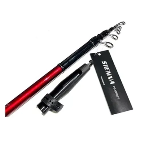 Caña-Shimano-Sienna-430-Mts