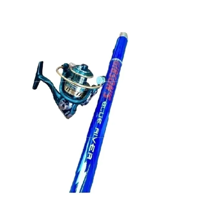 Combo-Equipo-Pesca-Pejerrey-4Mts---10-Rul