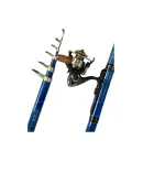 Combo-Equipo-Pesca-Pejerrey-4Mts---10-Rul