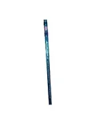 Combo-Equipo-Pesca-Pejerrey-4Mts---10-Rul