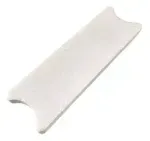 Tabla-Telgopor-Chica