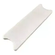 Tabla Telgopor Chica