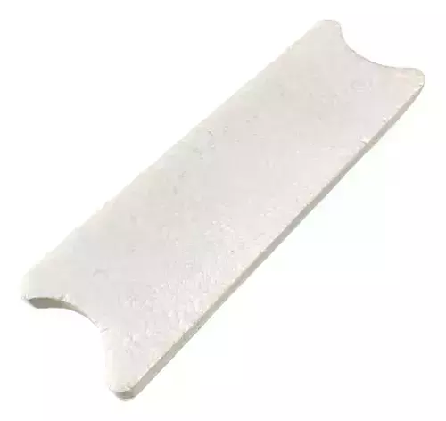 Tabla-Telgopor-Chica