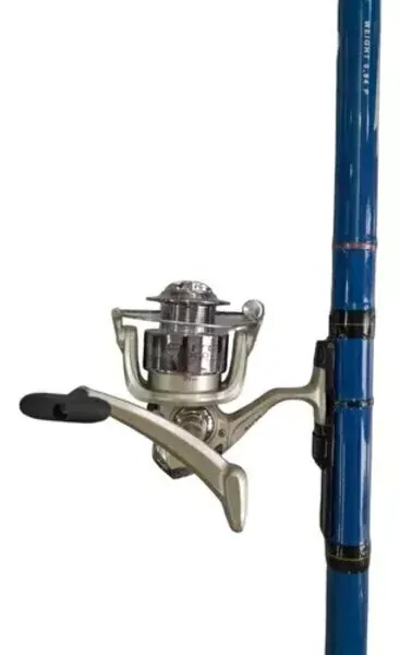 Combo-Pejerrey-Gibsons-River-Blue