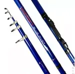 Combo-Pejerrey-Gibsons-River-Blue